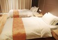Nomo Apartment Hotel Guangzhou-Pazhou в Гуанчжоу Китай ✅. Забронировать номер онлайн по выгодной цене в Nomo Apartment Hotel Guangzhou-Pazhou. Трансфер из аэропорта.