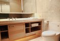 Nomo Apartment Hotel Guangzhou-Pazhou в Гуанчжоу Китай ✅. Забронировать номер онлайн по выгодной цене в Nomo Apartment Hotel Guangzhou-Pazhou. Трансфер из аэропорта.
