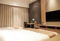 Nomo Apartment Hotel Guangzhou-Pazhou в Гуанчжоу Китай ✅. Забронировать номер онлайн по выгодной цене в Nomo Apartment Hotel Guangzhou-Pazhou. Трансфер из аэропорта.