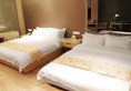 Nomo Apartment Hotel Guangzhou-Pazhou в Гуанчжоу Китай ✅. Забронировать номер онлайн по выгодной цене в Nomo Apartment Hotel Guangzhou-Pazhou. Трансфер из аэропорта.