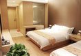 Nomo Apartment Hotel Guangzhou-Pazhou в Гуанчжоу Китай ✅. Забронировать номер онлайн по выгодной цене в Nomo Apartment Hotel Guangzhou-Pazhou. Трансфер из аэропорта.