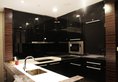 Nomo Apartment Hotel Guangzhou-Pazhou в Гуанчжоу Китай ✅. Забронировать номер онлайн по выгодной цене в Nomo Apartment Hotel Guangzhou-Pazhou. Трансфер из аэропорта.