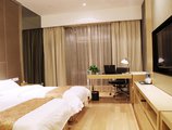 Nomo Apartment Hotel Guangzhou-Pazhou в Гуанчжоу Китай ✅. Забронировать номер онлайн по выгодной цене в Nomo Apartment Hotel Guangzhou-Pazhou. Трансфер из аэропорта.