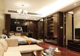Nomo Apartment Hotel Guangzhou-Pazhou в Гуанчжоу Китай ✅. Забронировать номер онлайн по выгодной цене в Nomo Apartment Hotel Guangzhou-Pazhou. Трансфер из аэропорта.