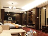 Nomo Apartment Hotel Guangzhou-Pazhou в Гуанчжоу Китай ✅. Забронировать номер онлайн по выгодной цене в Nomo Apartment Hotel Guangzhou-Pazhou. Трансфер из аэропорта.