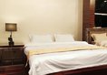 Nomo Apartment Hotel Guangzhou-Pazhou в Гуанчжоу Китай ✅. Забронировать номер онлайн по выгодной цене в Nomo Apartment Hotel Guangzhou-Pazhou. Трансфер из аэропорта.