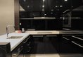 Nomo Apartment Hotel Guangzhou-Pazhou в Гуанчжоу Китай ✅. Забронировать номер онлайн по выгодной цене в Nomo Apartment Hotel Guangzhou-Pazhou. Трансфер из аэропорта.