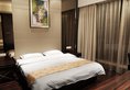 Nomo Apartment Hotel Guangzhou-Pazhou в Гуанчжоу Китай ✅. Забронировать номер онлайн по выгодной цене в Nomo Apartment Hotel Guangzhou-Pazhou. Трансфер из аэропорта.