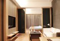 Nomo Apartment Hotel Guangzhou-Pazhou в Гуанчжоу Китай ✅. Забронировать номер онлайн по выгодной цене в Nomo Apartment Hotel Guangzhou-Pazhou. Трансфер из аэропорта.