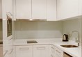 Nomo Apartment Hotel Guangzhou-Pazhou в Гуанчжоу Китай ✅. Забронировать номер онлайн по выгодной цене в Nomo Apartment Hotel Guangzhou-Pazhou. Трансфер из аэропорта.