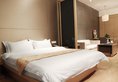Nomo Apartment Hotel Guangzhou-Pazhou в Гуанчжоу Китай ✅. Забронировать номер онлайн по выгодной цене в Nomo Apartment Hotel Guangzhou-Pazhou. Трансфер из аэропорта.