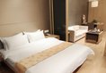 Nomo Apartment Hotel Guangzhou-Pazhou в Гуанчжоу Китай ✅. Забронировать номер онлайн по выгодной цене в Nomo Apartment Hotel Guangzhou-Pazhou. Трансфер из аэропорта.