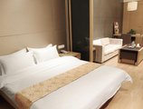Nomo Apartment Hotel Guangzhou-Pazhou в Гуанчжоу Китай ✅. Забронировать номер онлайн по выгодной цене в Nomo Apartment Hotel Guangzhou-Pazhou. Трансфер из аэропорта.