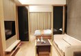 Nomo Apartment Hotel Guangzhou-Pazhou в Гуанчжоу Китай ✅. Забронировать номер онлайн по выгодной цене в Nomo Apartment Hotel Guangzhou-Pazhou. Трансфер из аэропорта.