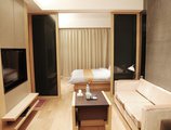 Nomo Apartment Hotel Guangzhou-Pazhou в Гуанчжоу Китай ✅. Забронировать номер онлайн по выгодной цене в Nomo Apartment Hotel Guangzhou-Pazhou. Трансфер из аэропорта.
