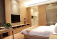 Nomo Apartment Hotel Guangzhou-Pazhou в Гуанчжоу Китай ✅. Забронировать номер онлайн по выгодной цене в Nomo Apartment Hotel Guangzhou-Pazhou. Трансфер из аэропорта.