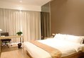 Nomo Apartment Hotel Guangzhou-Pazhou в Гуанчжоу Китай ✅. Забронировать номер онлайн по выгодной цене в Nomo Apartment Hotel Guangzhou-Pazhou. Трансфер из аэропорта.
