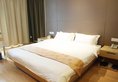 Nomo Apartment Hotel Guangzhou-Pazhou в Гуанчжоу Китай ✅. Забронировать номер онлайн по выгодной цене в Nomo Apartment Hotel Guangzhou-Pazhou. Трансфер из аэропорта.