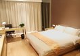 Nomo Apartment Hotel Guangzhou-Pazhou в Гуанчжоу Китай ✅. Забронировать номер онлайн по выгодной цене в Nomo Apartment Hotel Guangzhou-Pazhou. Трансфер из аэропорта.