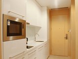 Nomo Apartment Hotel Guangzhou-Pazhou в Гуанчжоу Китай ✅. Забронировать номер онлайн по выгодной цене в Nomo Apartment Hotel Guangzhou-Pazhou. Трансфер из аэропорта.