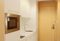 Nomo Apartment Hotel Guangzhou-Pazhou в Гуанчжоу Китай ✅. Забронировать номер онлайн по выгодной цене в Nomo Apartment Hotel Guangzhou-Pazhou. Трансфер из аэропорта.