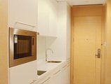 Nomo Apartment Hotel Guangzhou-Pazhou в Гуанчжоу Китай ✅. Забронировать номер онлайн по выгодной цене в Nomo Apartment Hotel Guangzhou-Pazhou. Трансфер из аэропорта.