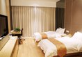 Nomo Apartment Hotel Guangzhou-Pazhou в Гуанчжоу Китай ✅. Забронировать номер онлайн по выгодной цене в Nomo Apartment Hotel Guangzhou-Pazhou. Трансфер из аэропорта.