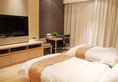 Nomo Apartment Hotel Guangzhou-Pazhou в Гуанчжоу Китай ✅. Забронировать номер онлайн по выгодной цене в Nomo Apartment Hotel Guangzhou-Pazhou. Трансфер из аэропорта.