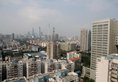 Yonk Hotel Apartment Guangzhou Kecun Hesheng Square Branch в Гуанчжоу Китай ✅. Забронировать номер онлайн по выгодной цене в Yonk Hotel Apartment Guangzhou Kecun Hesheng Square Branch. Трансфер из аэропорта.