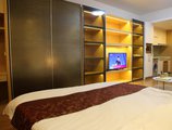 Yonk Hotel Apartment Guangzhou Kecun Hesheng Square Branch в Гуанчжоу Китай ✅. Забронировать номер онлайн по выгодной цене в Yonk Hotel Apartment Guangzhou Kecun Hesheng Square Branch. Трансфер из аэропорта.