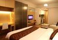 Yonk Hotel Apartment Guangzhou Kecun Hesheng Square Branch в Гуанчжоу Китай ✅. Забронировать номер онлайн по выгодной цене в Yonk Hotel Apartment Guangzhou Kecun Hesheng Square Branch. Трансфер из аэропорта.