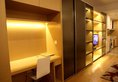 Yonk Hotel Apartment Guangzhou Kecun Hesheng Square Branch в Гуанчжоу Китай ✅. Забронировать номер онлайн по выгодной цене в Yonk Hotel Apartment Guangzhou Kecun Hesheng Square Branch. Трансфер из аэропорта.