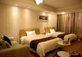 Yonk Hotel Apartment Guangzhou Kecun Hesheng Square Branch в Гуанчжоу Китай ✅. Забронировать номер онлайн по выгодной цене в Yonk Hotel Apartment Guangzhou Kecun Hesheng Square Branch. Трансфер из аэропорта.
