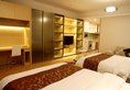 Yonk Hotel Apartment Guangzhou Kecun Hesheng Square Branch в Гуанчжоу Китай ✅. Забронировать номер онлайн по выгодной цене в Yonk Hotel Apartment Guangzhou Kecun Hesheng Square Branch. Трансфер из аэропорта.