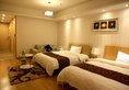 Yonk Hotel Apartment Guangzhou Kecun Hesheng Square Branch в Гуанчжоу Китай ✅. Забронировать номер онлайн по выгодной цене в Yonk Hotel Apartment Guangzhou Kecun Hesheng Square Branch. Трансфер из аэропорта.