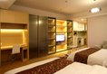 Yonk Hotel Apartment Guangzhou Kecun Hesheng Square Branch в Гуанчжоу Китай ✅. Забронировать номер онлайн по выгодной цене в Yonk Hotel Apartment Guangzhou Kecun Hesheng Square Branch. Трансфер из аэропорта.