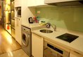 Yonk Hotel Apartment Guangzhou Kecun Hesheng Square Branch в Гуанчжоу Китай ✅. Забронировать номер онлайн по выгодной цене в Yonk Hotel Apartment Guangzhou Kecun Hesheng Square Branch. Трансфер из аэропорта.