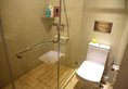 Yonk Hotel Apartment Guangzhou Kecun Hesheng Square Branch в Гуанчжоу Китай ✅. Забронировать номер онлайн по выгодной цене в Yonk Hotel Apartment Guangzhou Kecun Hesheng Square Branch. Трансфер из аэропорта.