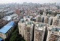 Yonk Hotel Apartment Guangzhou Kecun Hesheng Square Branch в Гуанчжоу Китай ✅. Забронировать номер онлайн по выгодной цене в Yonk Hotel Apartment Guangzhou Kecun Hesheng Square Branch. Трансфер из аэропорта.