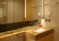 Yonk Hotel Apartment Guangzhou Kecun Hesheng Square Branch в Гуанчжоу Китай ✅. Забронировать номер онлайн по выгодной цене в Yonk Hotel Apartment Guangzhou Kecun Hesheng Square Branch. Трансфер из аэропорта.