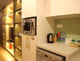 Yonk Hotel Apartment Guangzhou Kecun Hesheng Square Branch в Гуанчжоу Китай ✅. Забронировать номер онлайн по выгодной цене в Yonk Hotel Apartment Guangzhou Kecun Hesheng Square Branch. Трансфер из аэропорта.