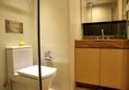 Yonk Hotel Apartment Guangzhou Kecun Hesheng Square Branch в Гуанчжоу Китай ✅. Забронировать номер онлайн по выгодной цене в Yonk Hotel Apartment Guangzhou Kecun Hesheng Square Branch. Трансфер из аэропорта.