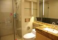 Yonk Hotel Apartment Guangzhou Kecun Hesheng Square Branch в Гуанчжоу Китай ✅. Забронировать номер онлайн по выгодной цене в Yonk Hotel Apartment Guangzhou Kecun Hesheng Square Branch. Трансфер из аэропорта.