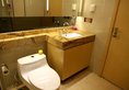 Yonk Hotel Apartment Guangzhou Kecun Hesheng Square Branch в Гуанчжоу Китай ✅. Забронировать номер онлайн по выгодной цене в Yonk Hotel Apartment Guangzhou Kecun Hesheng Square Branch. Трансфер из аэропорта.