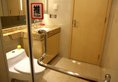 Yonk Hotel Apartment Guangzhou Kecun Hesheng Square Branch в Гуанчжоу Китай ✅. Забронировать номер онлайн по выгодной цене в Yonk Hotel Apartment Guangzhou Kecun Hesheng Square Branch. Трансфер из аэропорта.