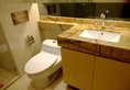 Yonk Hotel Apartment Guangzhou Kecun Hesheng Square Branch в Гуанчжоу Китай ✅. Забронировать номер онлайн по выгодной цене в Yonk Hotel Apartment Guangzhou Kecun Hesheng Square Branch. Трансфер из аэропорта.