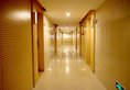 Yonk Hotel Apartment Guangzhou Kecun Hesheng Square Branch в Гуанчжоу Китай ✅. Забронировать номер онлайн по выгодной цене в Yonk Hotel Apartment Guangzhou Kecun Hesheng Square Branch. Трансфер из аэропорта.