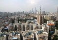 Yonk Hotel Apartment Guangzhou Kecun Hesheng Square Branch в Гуанчжоу Китай ✅. Забронировать номер онлайн по выгодной цене в Yonk Hotel Apartment Guangzhou Kecun Hesheng Square Branch. Трансфер из аэропорта.