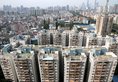 Yonk Hotel Apartment Guangzhou Kecun Hesheng Square Branch в Гуанчжоу Китай ✅. Забронировать номер онлайн по выгодной цене в Yonk Hotel Apartment Guangzhou Kecun Hesheng Square Branch. Трансфер из аэропорта.