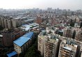 Yonk Hotel Apartment Guangzhou Kecun Hesheng Square Branch в Гуанчжоу Китай ✅. Забронировать номер онлайн по выгодной цене в Yonk Hotel Apartment Guangzhou Kecun Hesheng Square Branch. Трансфер из аэропорта.